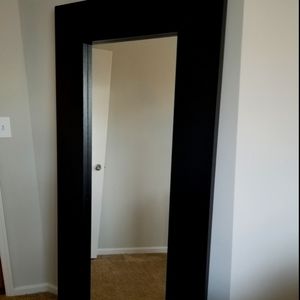 change the decor in my home